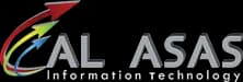 Al Asas Information Technology