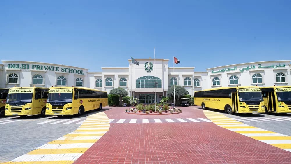 Schools