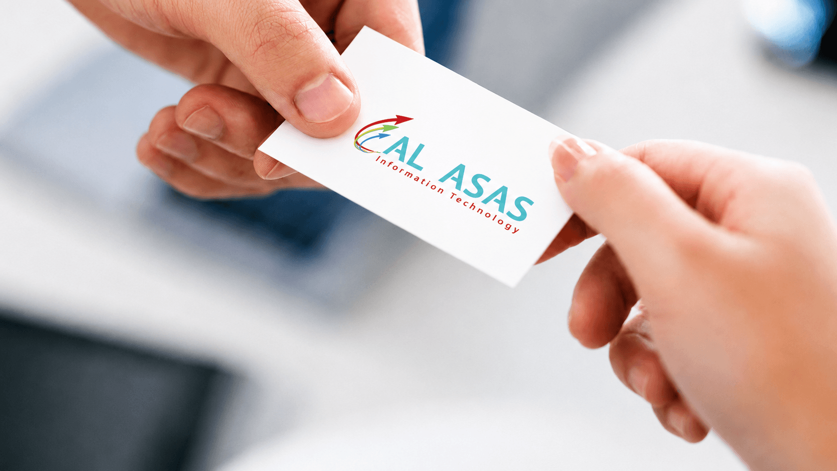 Al Asas industries