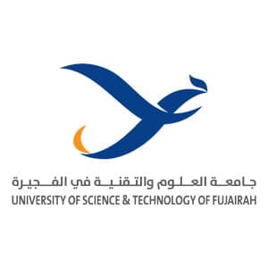 USTF