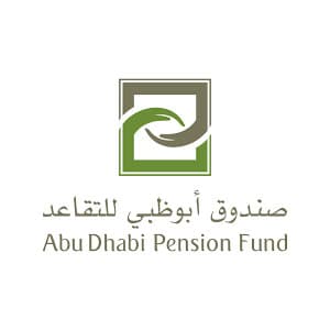Abu Dhabi Pension Fund