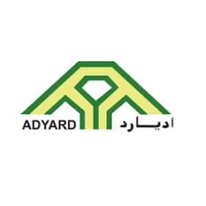 Adyard