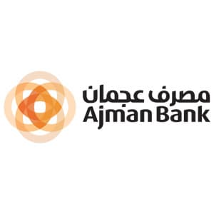 Ajman Bank