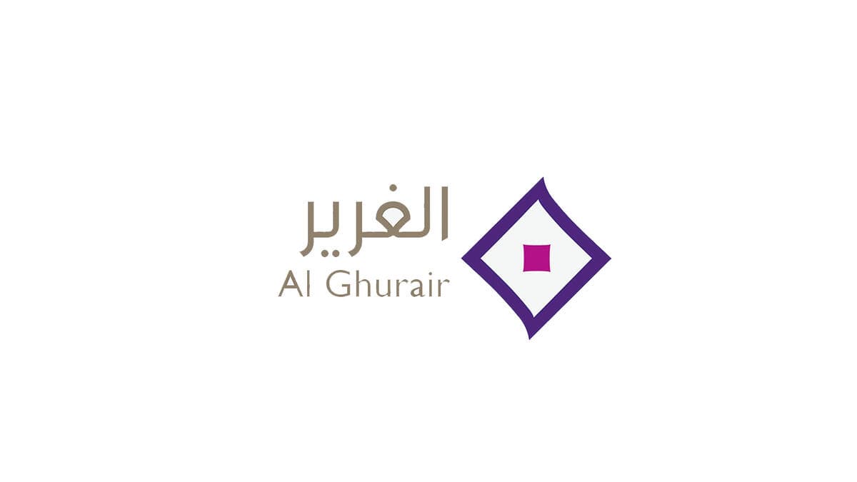 Al Ghurair
