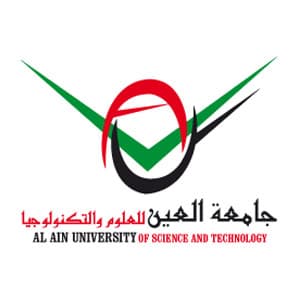 Al Ain University