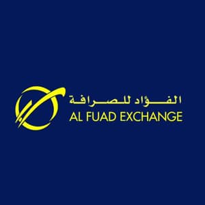 Al Foud Exchange