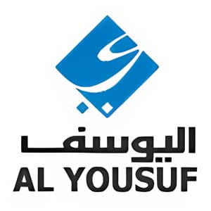 Al Yousuf