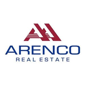 Arenco