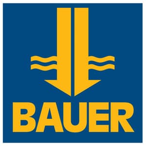Bauer