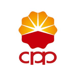 China Petroleum