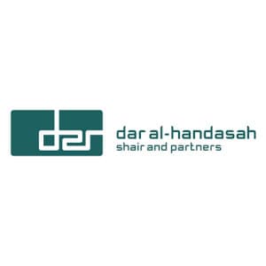 Dar Al Handasah