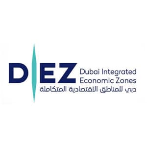 DIEZ