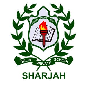 DPS School Sharjah