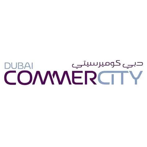 Dubai CommerCity