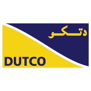 DUTCO
