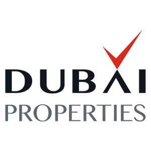 Dubai Properties