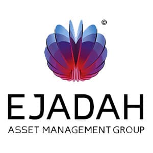 Ejadah