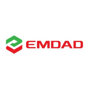 EMDAD