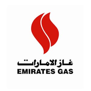 Emirates Gas