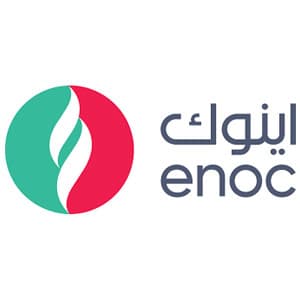 ENOC