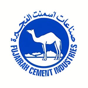 Fujairah Cement