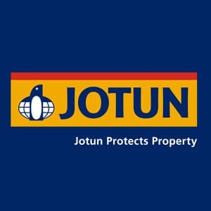 Jotun