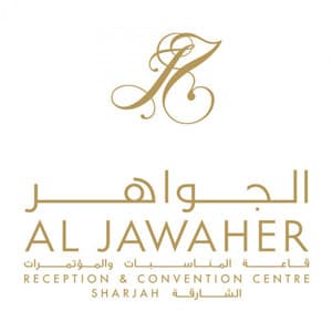Al Jawaher