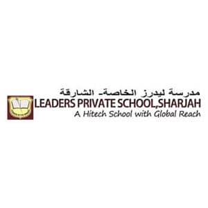 Leaders School