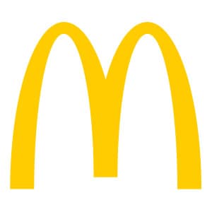 Emirates Fast Food (McDonald's)