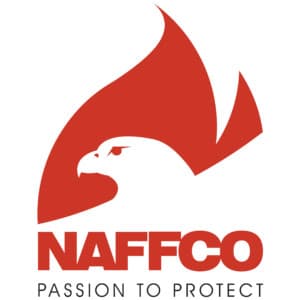 NAFFCO