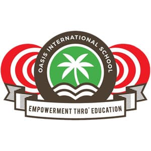 Oasis School