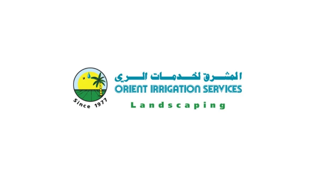 Orient Irrigation