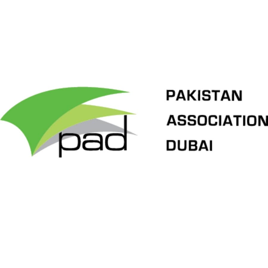Pakistan Association