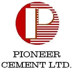 Pioneer Cements