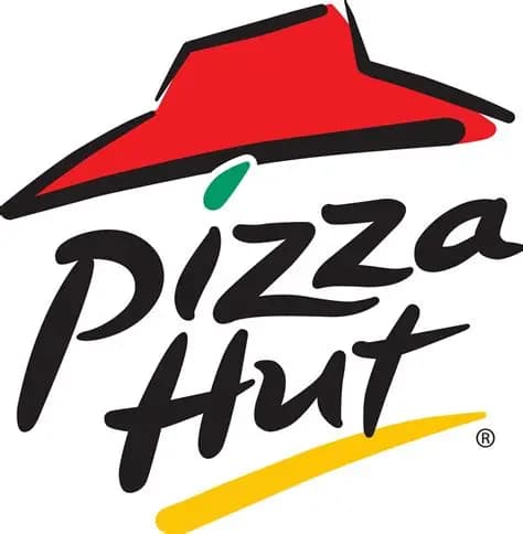 Pizza Hut Nigeria