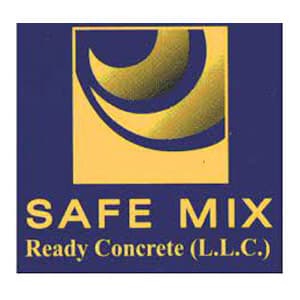 Safe Mix