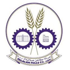 Salalah Mills Oman