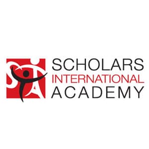 Scholars International Academy
