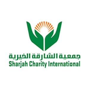 Sharjah Charity International