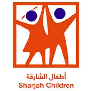 Sharjah Children