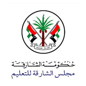 Sharjah Education Council