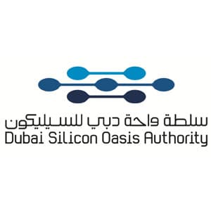 Silicon Oasis
