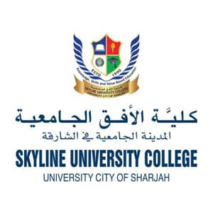 Skyline University College
