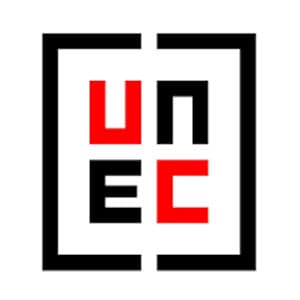 UNEC