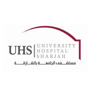University Hospital