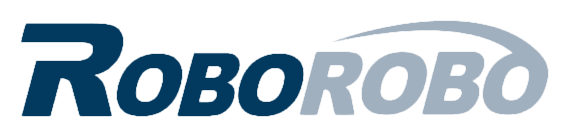 ROBOROBO