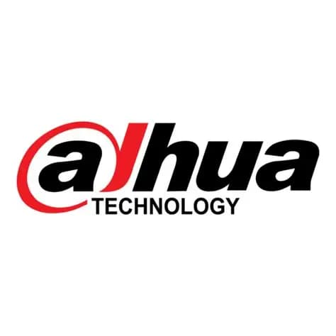 DAHUA