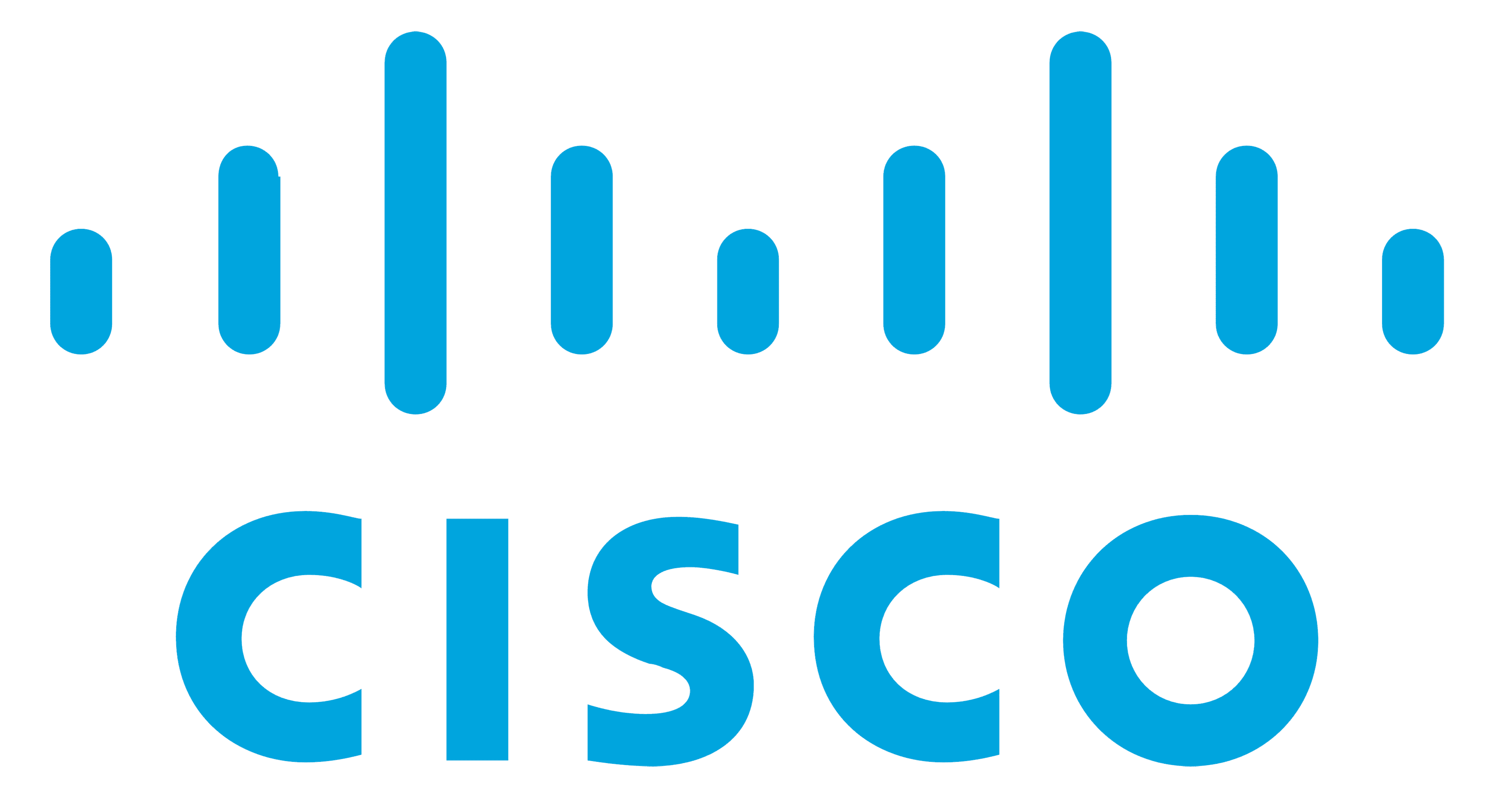 CISCO