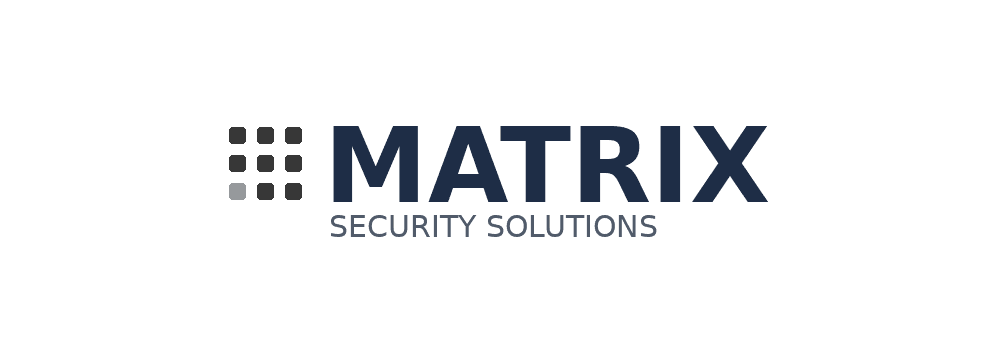 MATRIX