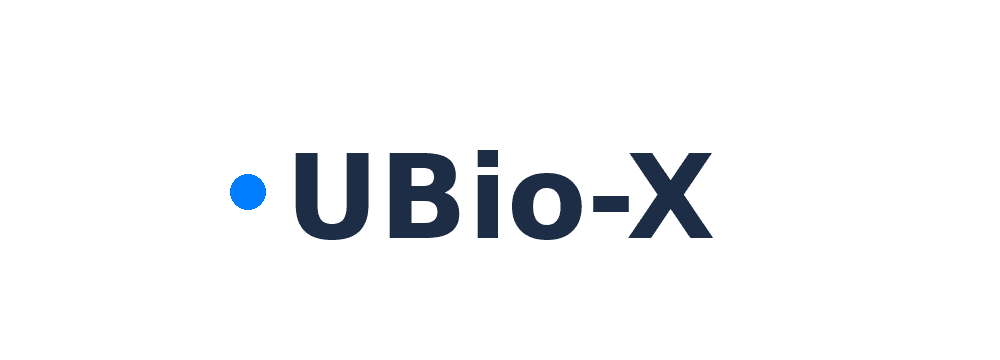 UBio-X